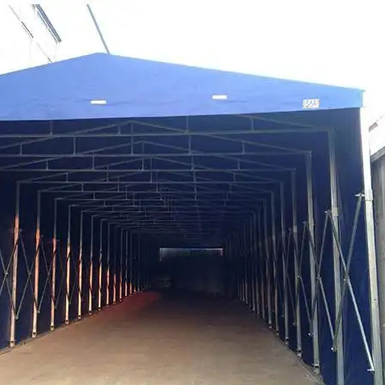 马山县工程案例